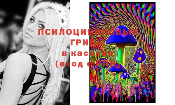метадон Абдулино