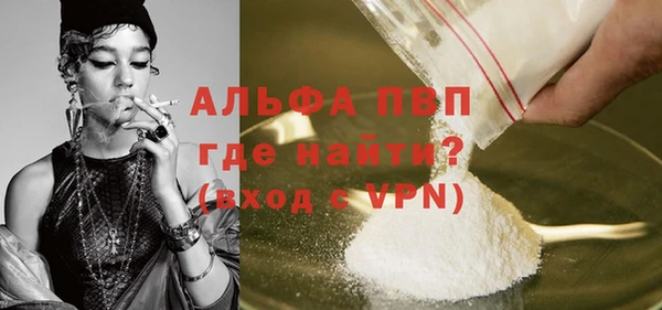 амф Алексин